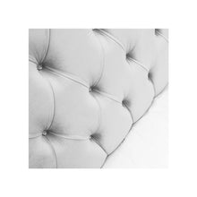 Load image into Gallery viewer, Headboard