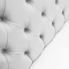Load image into Gallery viewer, Headboard