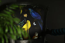 Load image into Gallery viewer, Antique French Christian Lacroix Chair