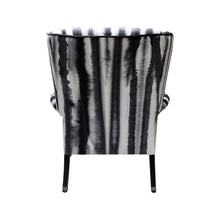 Load image into Gallery viewer, Black & White