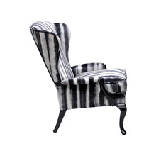 Load image into Gallery viewer, Black & White