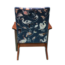 Load image into Gallery viewer, House Hackney