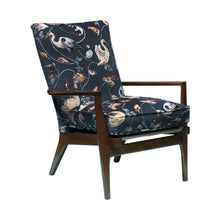 Load image into Gallery viewer, House Hackney