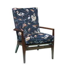 Load image into Gallery viewer, House Hackney