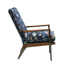 Load image into Gallery viewer, House Hackney