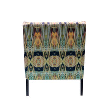 Load image into Gallery viewer, Paris Wakefield