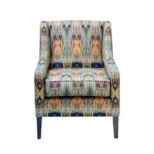 Load image into Gallery viewer, Paris Wakefield