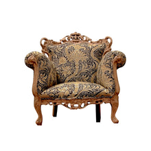 Load image into Gallery viewer, William Morris