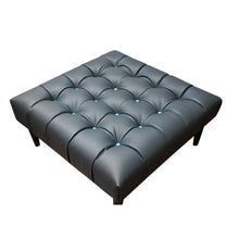 Load image into Gallery viewer, Ottoman