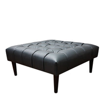 Load image into Gallery viewer, Ottoman