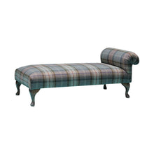 Load image into Gallery viewer, Pet Bed
